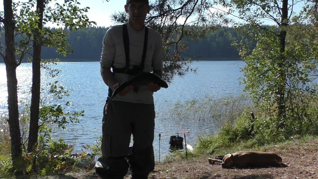 Palydėjom karšta rudenėli su trenksmu,pirtis,žvejyba ir geras laikas su 