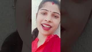 kahi pyar na 😊🥰 #trending #reels #reaction #viralsong #hindisong #unfrez #hitsong #love #bollywood
