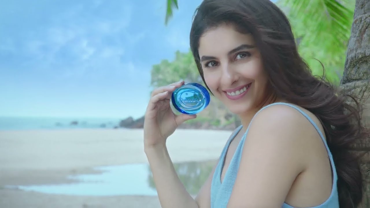 Pears Blue Soap YouTube