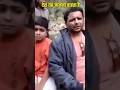 pahalgam terror attack | Pahalgam Terror Attack