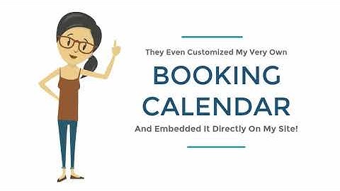 Beta Tester - Introduction