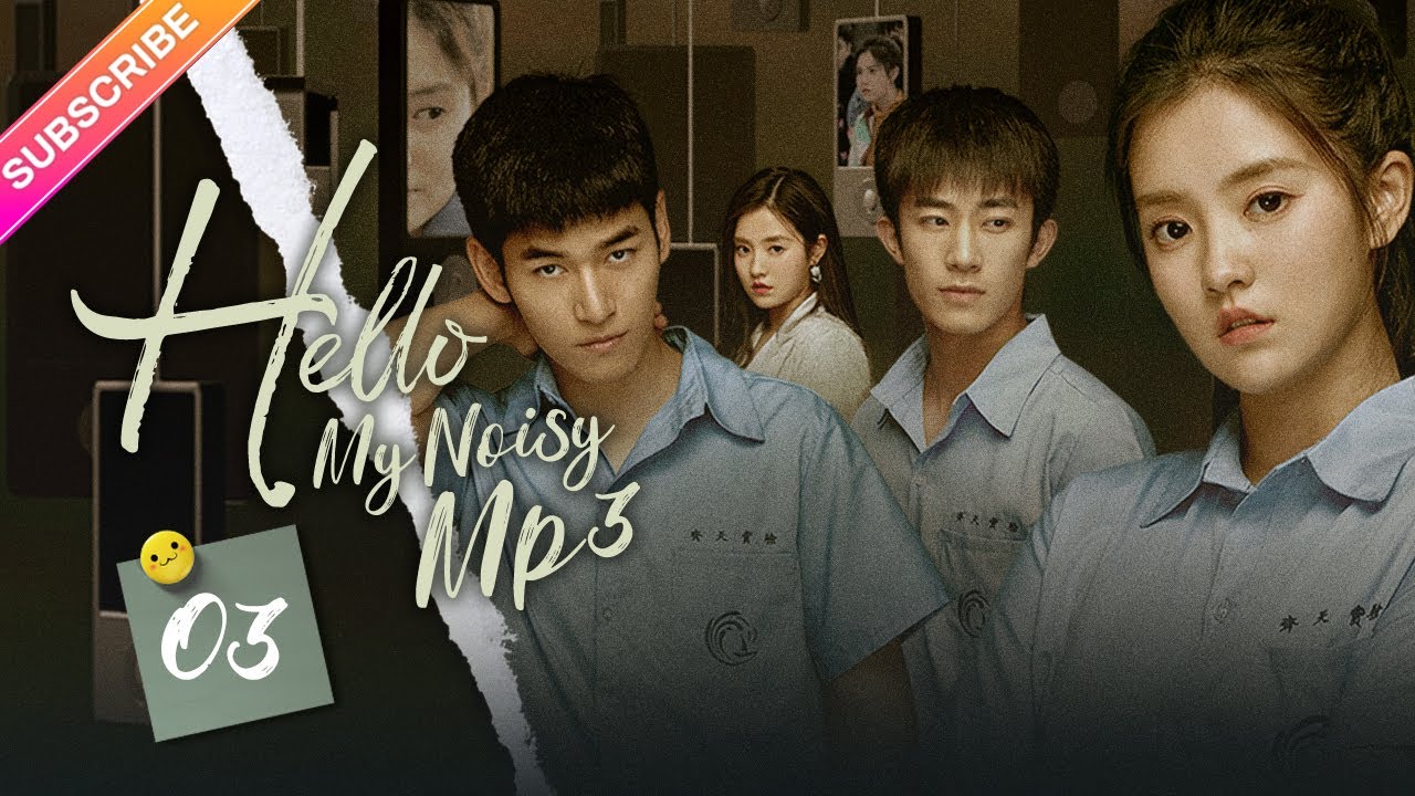 その他 3HREE VOICES JYJ 2010 Amazon.co.jp: 3HREE VOICES [DVD] : JYJ (JUNSU/YUCHUN/JEJUNG