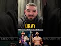 Conor McGregor 'knows what I'm capable of': Ex-WWE tag champ ahead of BKFC debut | MMA Fighting