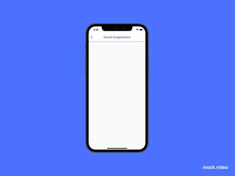 flutter random name generator