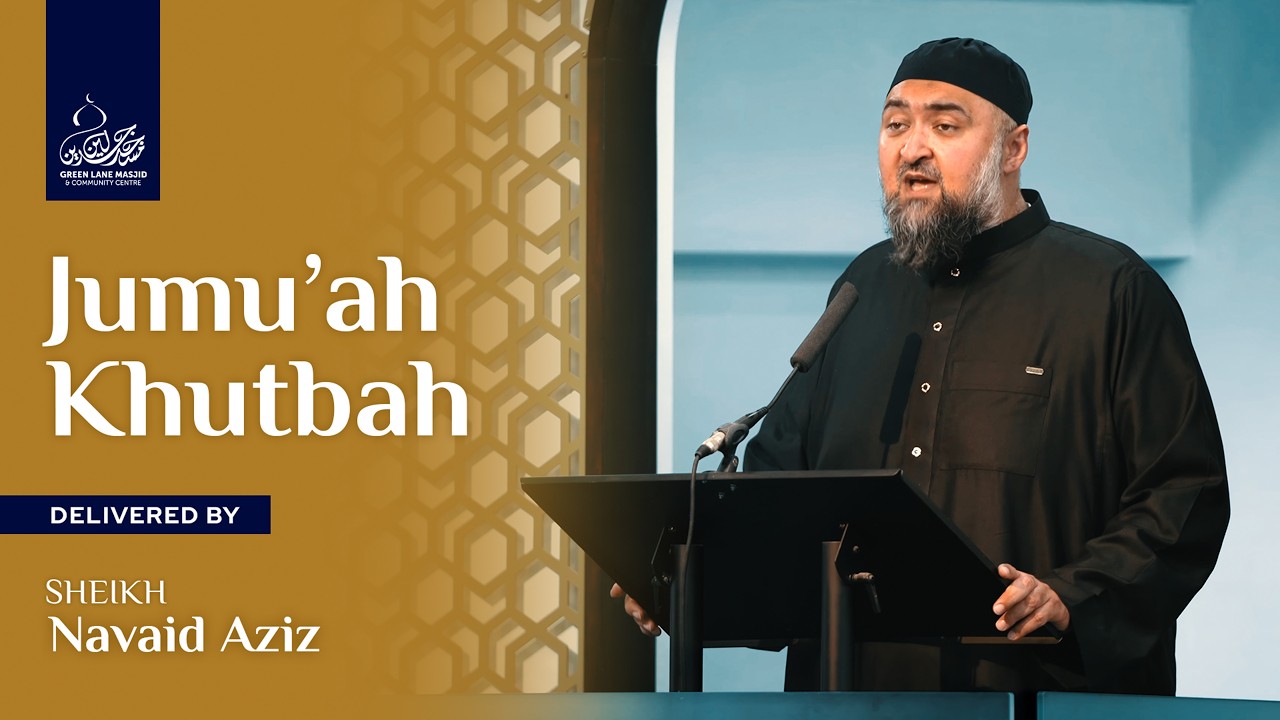 Al-Razzaq will provide for you