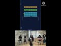 Break Bricks funy gameplay