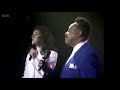 Beauty And The Beast (With Peabo Bryson)
