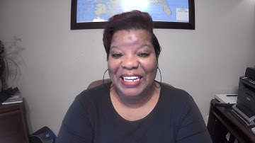 Process Server Live Call