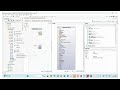 Day-12 SAP HANA Rank Node | #sap #rank #node #hana