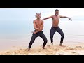 Olamide - Loading (dance video) ft. Bad Boy Timz