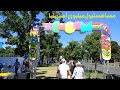 Moomba festival melbourne 2023