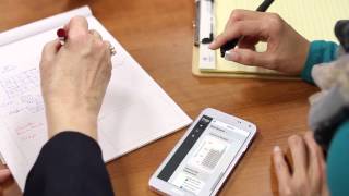 Introducing MIP Advance™