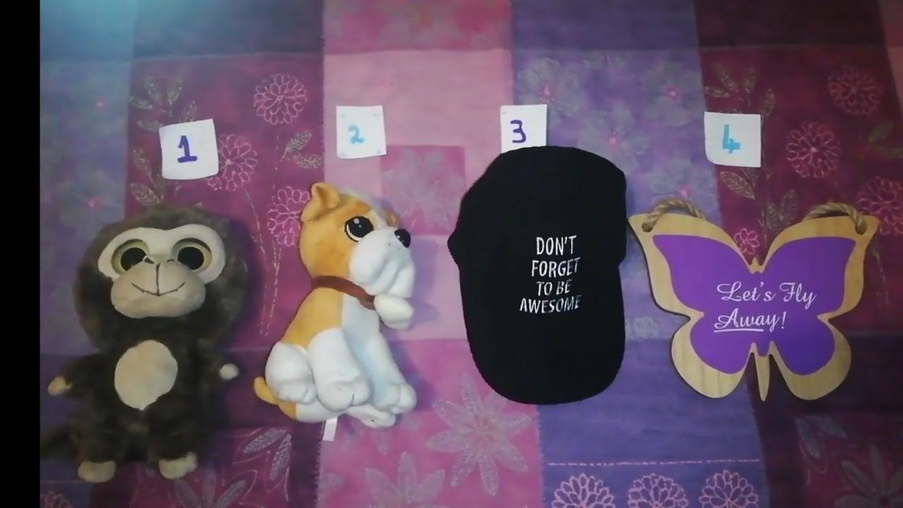 WHAT DO THEIR FRIENDS SAY ABOUT YOU PICK A CARD READING CARTOMANCY TAROT