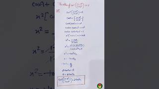 class12 inverse trigonometric functions question| uptgt math inverse trigonometric functions| uppgt