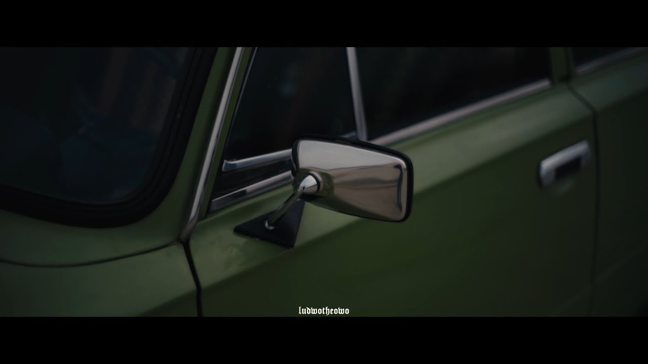 𝚙𝚘𝚕𝚒𝚜𝚑𝚒𝚗𝚐 𝚊 𝟷𝟿𝟽𝟹 𝚏𝚒𝚊𝚝 𝟷𝟸𝟺