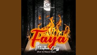 Faya