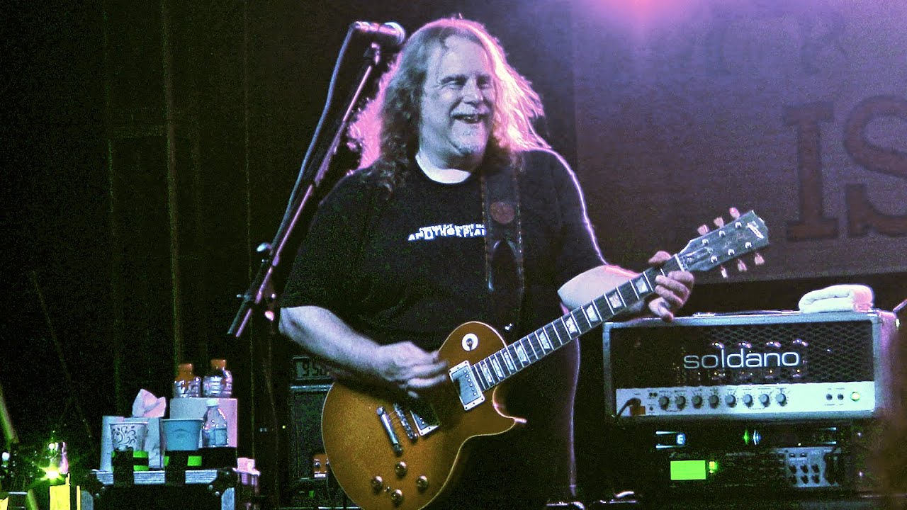 Watch Gov't Mule Jan 17 2015, Im A Ram HD 1080p on YouTube Watch Gov't Mule Jan 17 2015, Im A Ram HD 1080p on YouTube