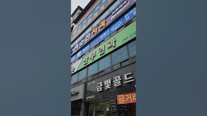 10.반복되는 일상  #일상vlog #전주