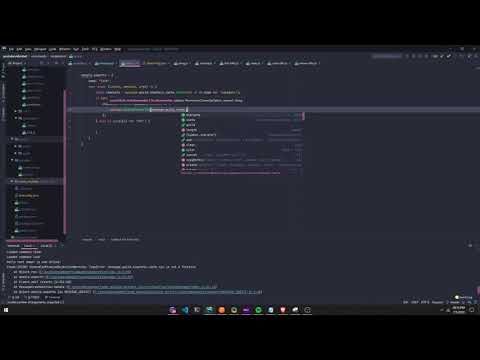Anti Discord Raid | Lock command | Discord.js v12 | Lock Down Command | Stop server raids