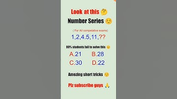 Amezing short tricks 😊👌#maths #reasoning #math #ssc #railway #upsc #uppolice #ssccgl #sscgd #rrb #gk