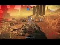 Star wars battlefront ii coops live