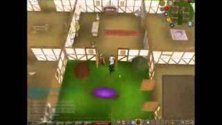 Runescape Egg Glitch | 10B+ Lured | Partyhats