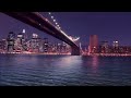 Aerowolf - City Limits (Radio Edit)