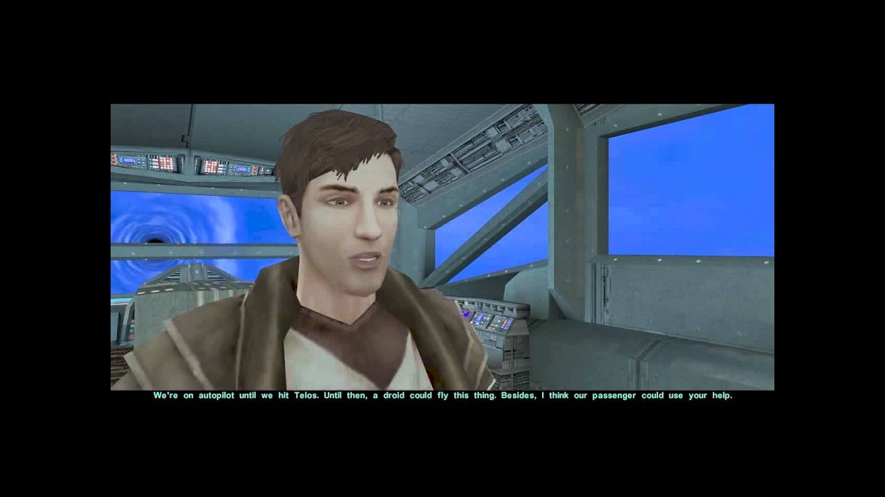 star wars kotor 2 the sith lords star wars kotor 2 the sith lords