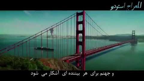‫سوره العادیات تلاوت دلنشین قاری عمر هشام