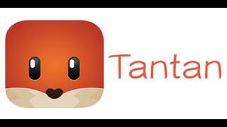 MOD Tantan 🪭 MOD get unlimited coins 🪭 2023!!! screenshot 5