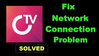 How To Fix iROKOtv App Network & Internet Connection Problem Error in Android Phone screenshot 5