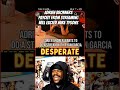 Adrien Bronners payout stream will exceed Mike Tyson