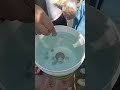 Under Water Coin Challenge Shorts Trending Viral mp3
