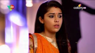 Ishq Ka Rang Safed - 29th March 2016 - इश्क का रंग सफ़ेद Resimi