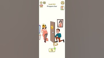 Impossible Date: Tricky Riddle 😄😍 level #shorts #subscribe BVHFRT(2)