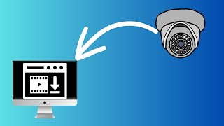netviewer 2.0 download netviewer 2.0 download