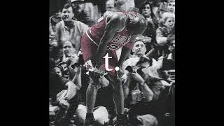 Download Lagu [beat switch] kendrick lamar type beat // the flu game.