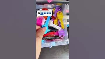 Ultimate Self-Defense Keychain Set: Stylish & Functional Safety Essentials