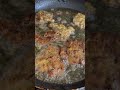 Cooking Indonesian Empal Sapi