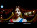 Puduthune Solo Song | Solo Movie Songs | Nara Rohit, Nisha Agarwal | Mani Sharma Mp3 Song