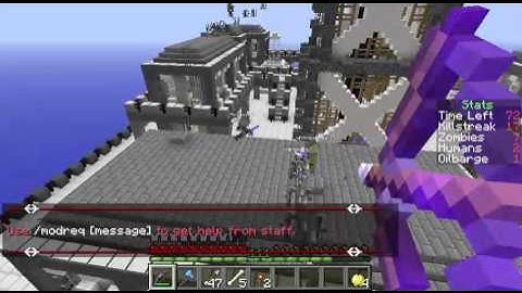 Emenbee infected: Hacking