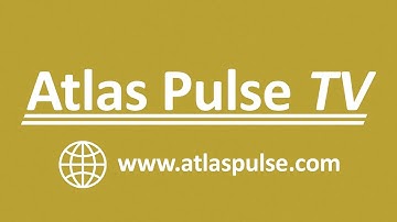 Bitcoin and Digital Assets: A new asset class in the making!