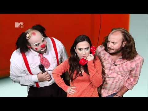 Trolalá MTV (7) | 15/05/2012
