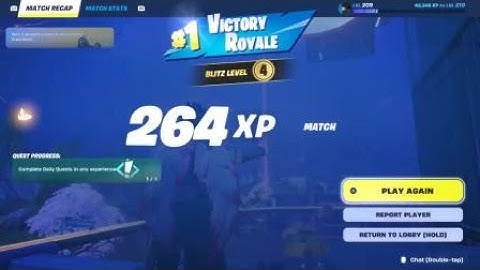 That time I survived lag pt 1 raw unedited gameplay