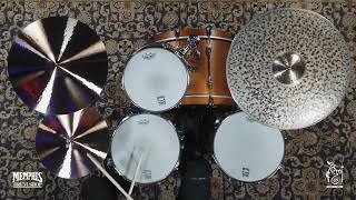 Paiste 14