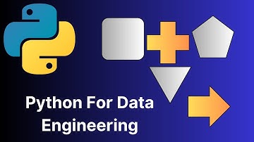 How to install Python 3.11.4 on Windows 11 in 2023