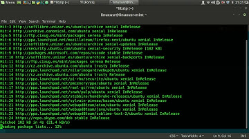 how to install libzip in ubuntu or linux mint or kali linux