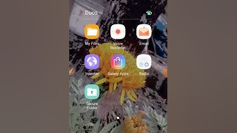 GTA 3 ALL GPU IN ANDRIOD DOWN OF 80mb