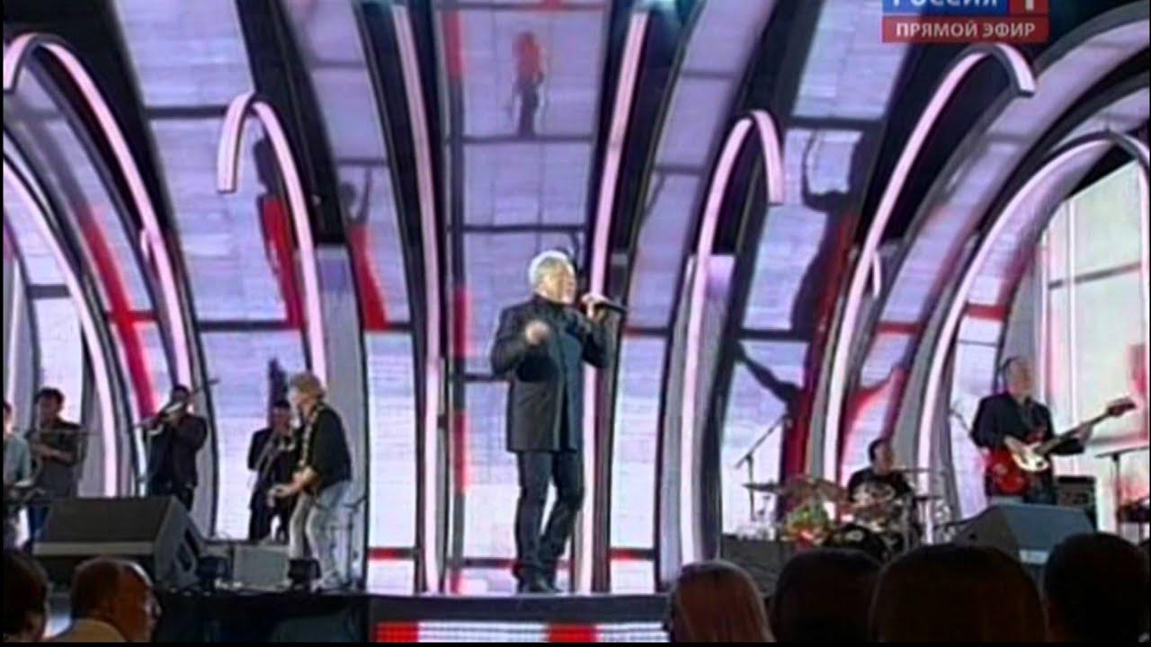 Корсет порно онлайн