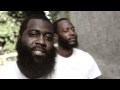 Dark Lo Ft Lik Moss Breeze Begets Homicide Un Official Music Video mp3